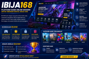 ibija168